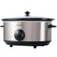 Mijoteuses et cocottes Kenwood CP658 6.87-Quart