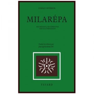 Milarepa , Ses Mefaits Et Les Epreuves De Son Illumination - Milapera