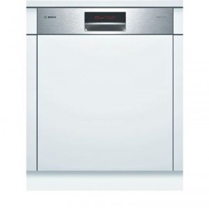 Bosch SMI65T25EU encastrable