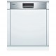 Bosch SMI65T25EU encastrable