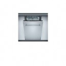 Bosch SRV53M03EU encastrable
