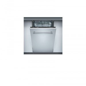 Bosch SRV53M03EU encastrable