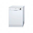 Bosch SMS50E02FF pose libre