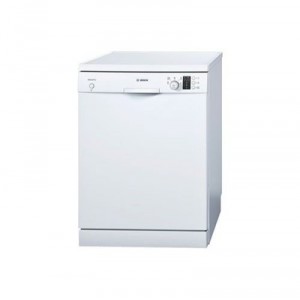 Bosch freestanding SMS50E02FF