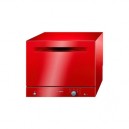 Bosch SKS50E18EU pose libre