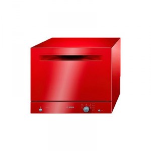 Bosch freestanding SKS50E18EU