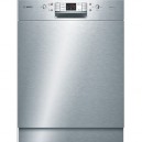 Bosch SMU53M05EU encastrable