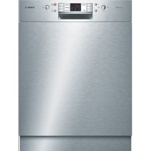 Bosch SMU53M05EU encastrable