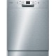 Bosch SMU53M05EU encastrable