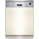 Bosch SGI46E46 pose libre