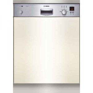Bosch SGI46E46 pose libre