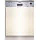 Bosch SGI46E46 pose libre