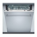 Bosch SGV43M03GB encastrable