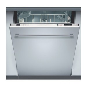Bosch SGV43M03GB encastrable