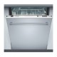 Bosch SGV43M03GB encastrable