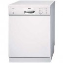 Bosch SGS43E42EU pose libre
