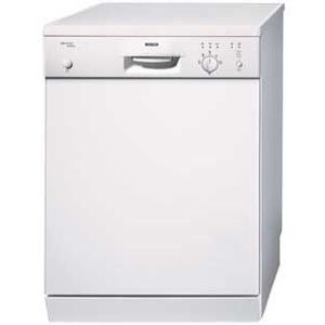 Bosch SGS43E42EU pose libre