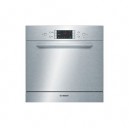 Bosch SCE53M35 encastrable