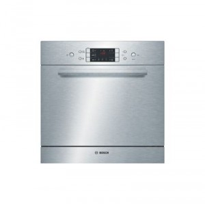 Bosch SCE53M35 encastrable