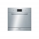 Bosch SCE53M35 encastrable