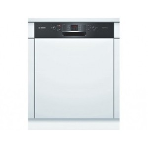 Bosch SMI63M26EU encastrable