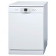 Bosch SMS50M02 encastrable