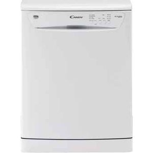 Candy CDF8348