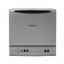 CARAD DW3244DT pose libre
