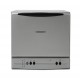 CARAD DW3244DT pose libre