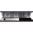 De Dietrich DVH610JE1 encastrable