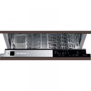 De Dietrich DVH610JE1 encastrable