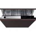 De Dietrich DVH910JE1 encastrable