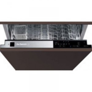 De Dietrich DVH910JE1 encastrable