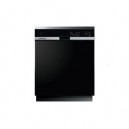 De Dietrich DVH940BE1 / DVH940WE1 encastrable