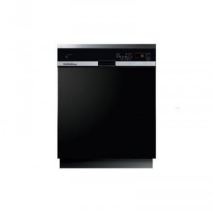 De Dietrich DVH940BE1 / DVH940WE1 encastrable