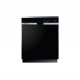 De Dietrich DVH940BE1 / DVH940WE1 encastrable