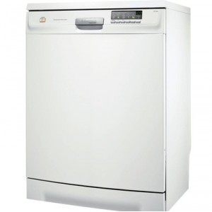 Electrolux Arthur Martin ASF66830 pose libre