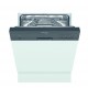 Electrolux Arthur Martin ASF66025S encastrable