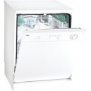 Haier DW12-EFET