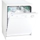Haier DW12-EFET