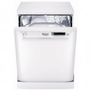 Hotpoint-Ariston LDF 12314