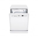 Hotpoint-Ariston LFF 7146 pose libre