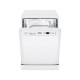 Hotpoint-Ariston LFF 7146 pose libre