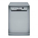 Hotpoint-Ariston LFF 8243 X FR/HA pose libre
