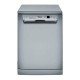Hotpoint-Ariston LFF 8243 X FR/HA pose libre