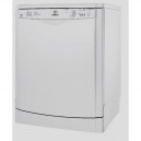Indesit DFG 254 FR pose libre