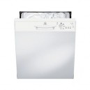 Indesit DPG 015 pose libre