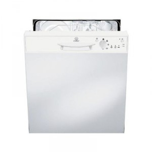 Indesit DPG 015 pose libre