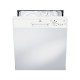 Indesit DPG 015 pose libre