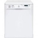 Indesit DFP 573